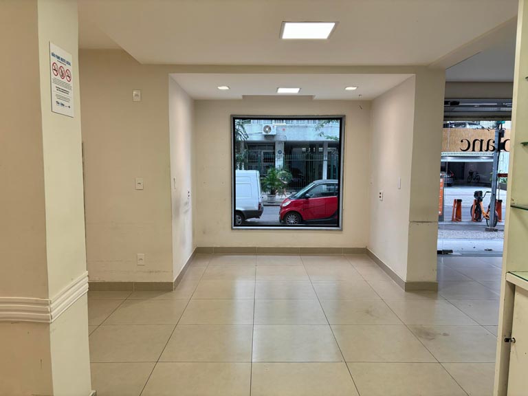 0-capa-ipanema-rua-farma-768x576px-v2