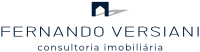 Fernando Versiani