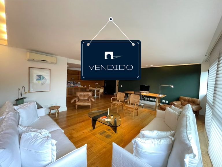 Placa Vendido FV 768x576px