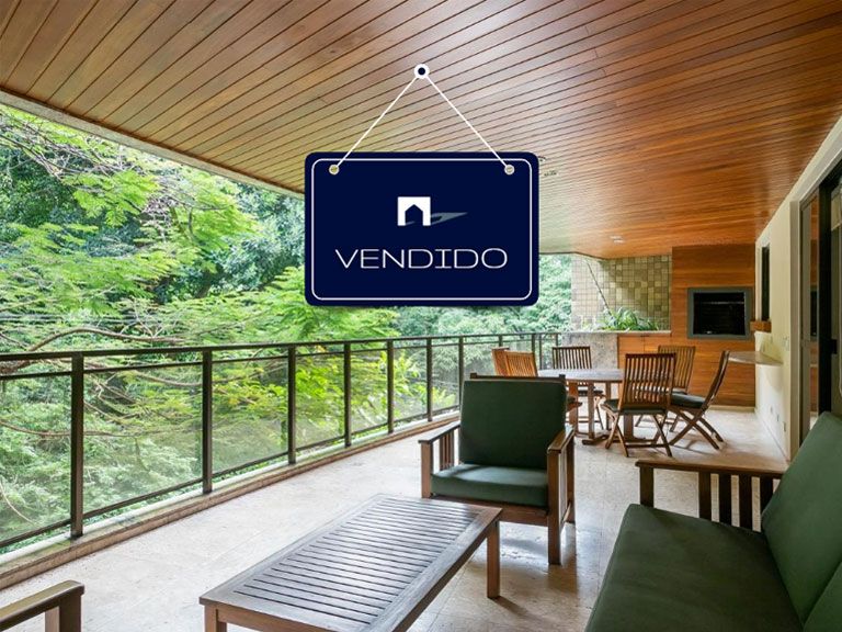 casa-a-venda-jd-botanico