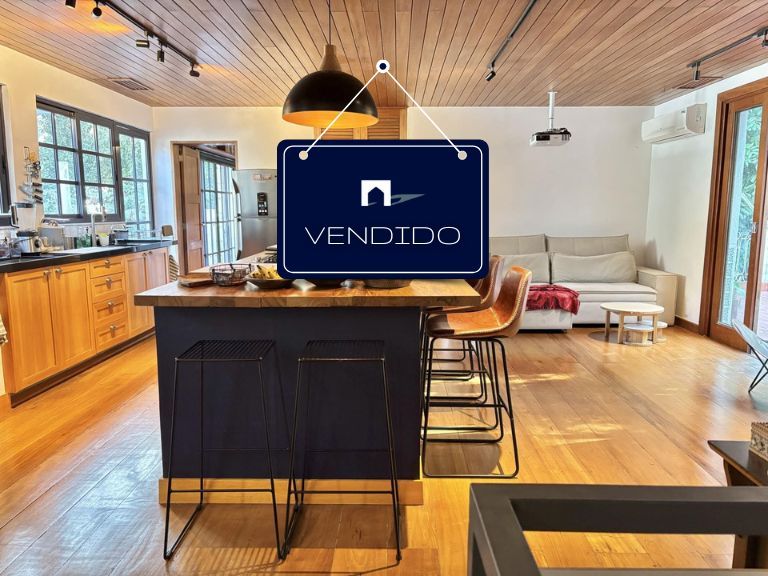 capa venda cobertura suples marques de sao vicente (768 x 576 px)