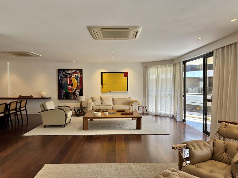 0-Capa-apto-monjope768x576