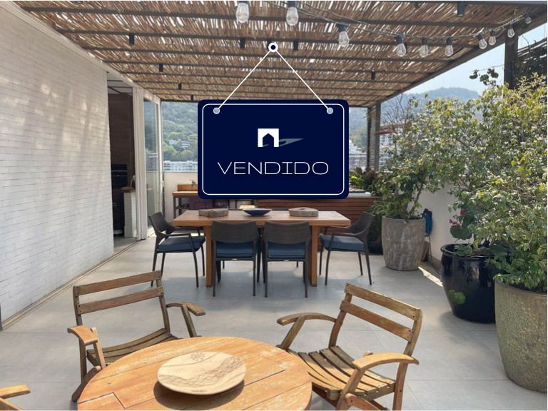 0-apto-cobertura-epitacio-pessoa-768x576-vendida