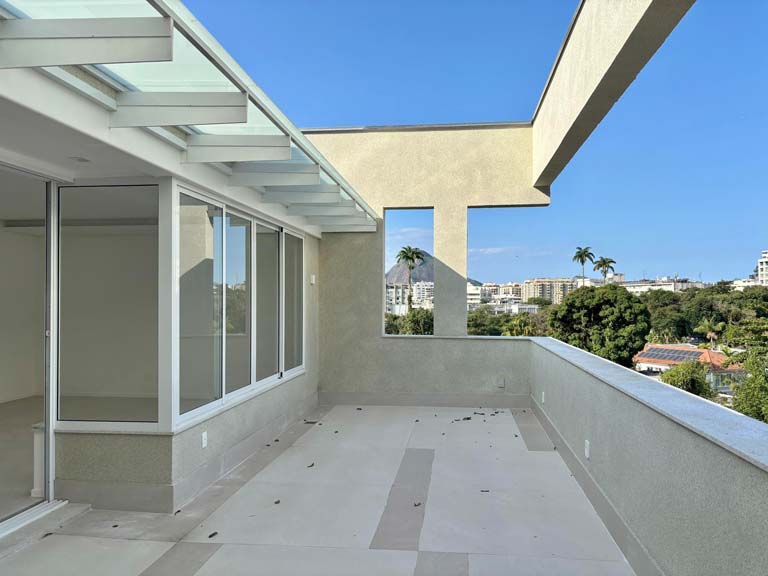 0-Capa-apto-cobertura-frederico-eyer-768x576px