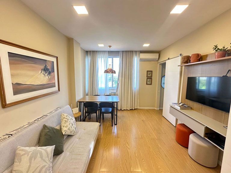 0-Capa-Apto-Leblon-Rua-Mario-Ribeiro-768x576px