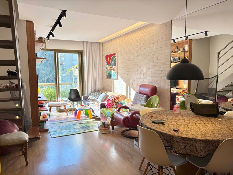 0-capa-aquarela-768x576px