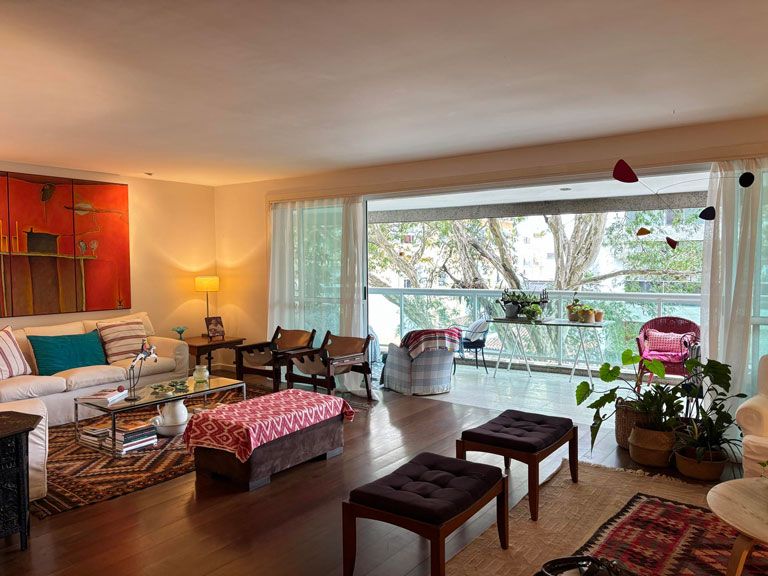 0-capa-apto-abaderamos-768x576px