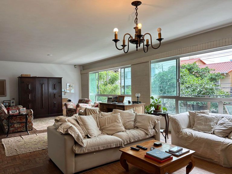 0-capa-apto-urca-gaffree-768x576px