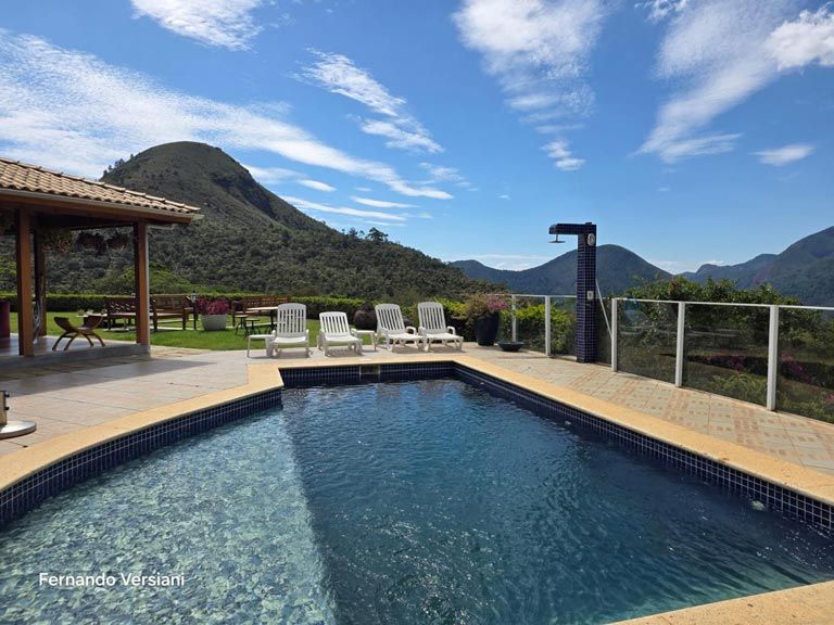 0-capa-casa-valedocuiaba-768x576px