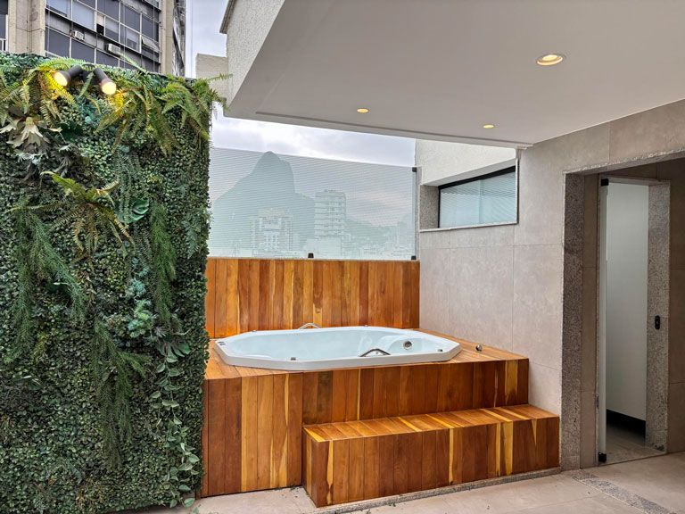 0-capa-cobertura-triple-leblon-afraniomelofranco-768x576px