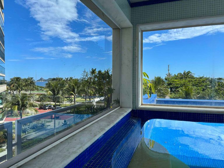 0-capa-cobertura-btijuca-av-lucio-costa-768x576px