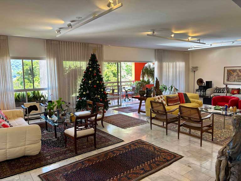 0-Foto-Capa-Apto-768x576px