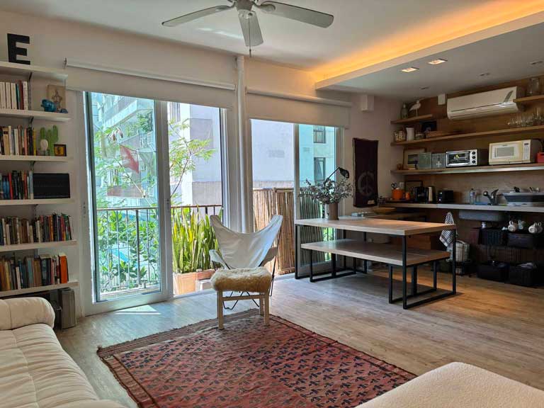 0-capa-Apto-Gávea-_-Rua-Marquês-de-São-Vicente-(fundos)-768x576px