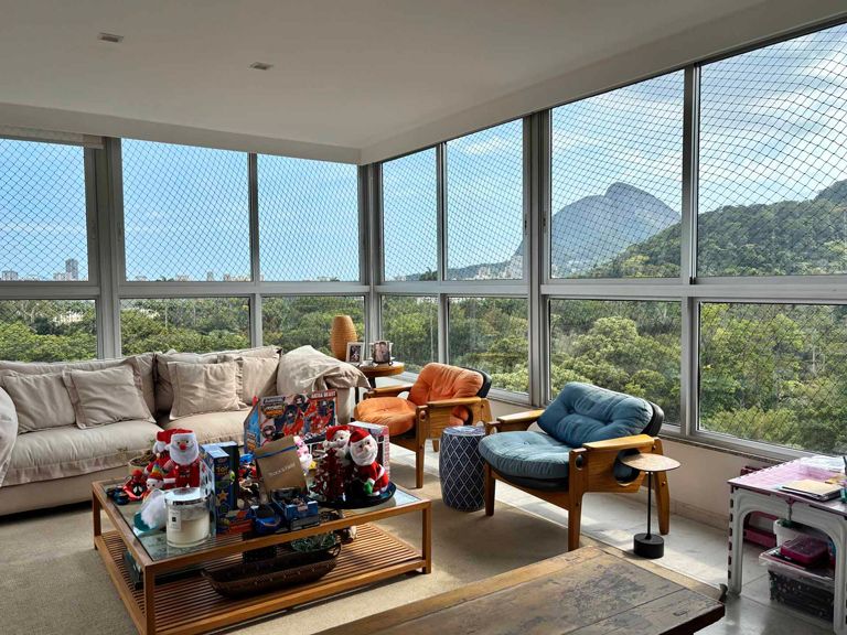 0-capa-Cobertura-JdBotanico-rua-pacheco-768x576px