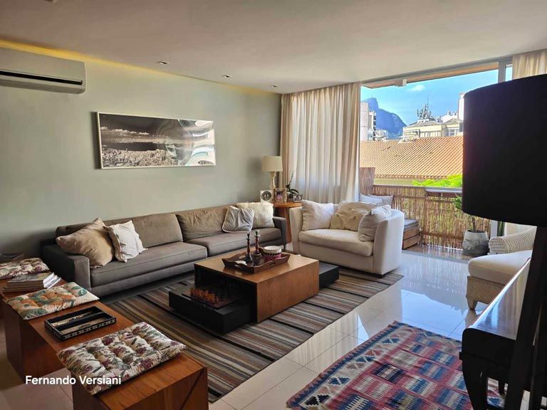 0-Foto-capa-apto-leblon-aperana-768x576px