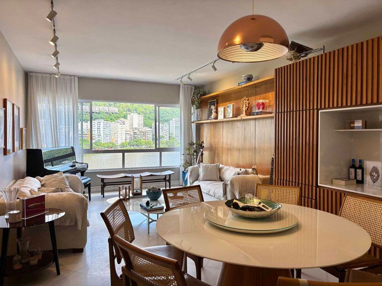 0-capa-apto-triplex-lagoa-768x576px