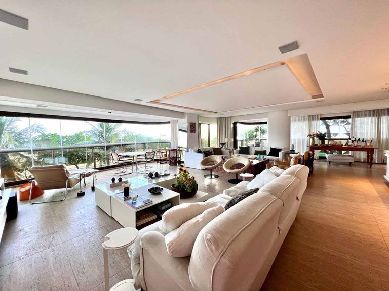 0-capa-apto-vieirasouto-768x576px