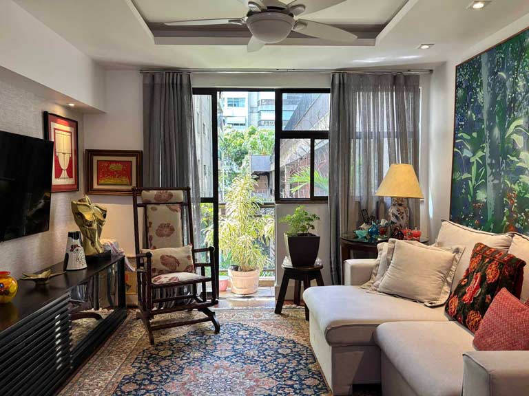 0-capa-apto-lagoa-epitacio-pessoa-768x576px