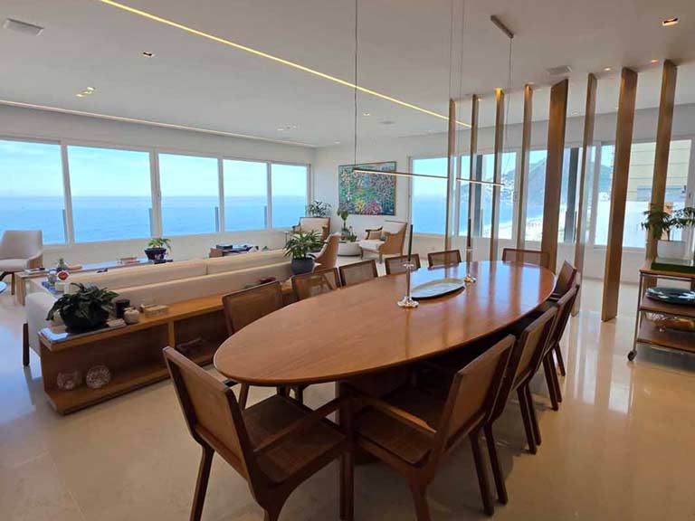 0-capa-apto-parceria-768x576px