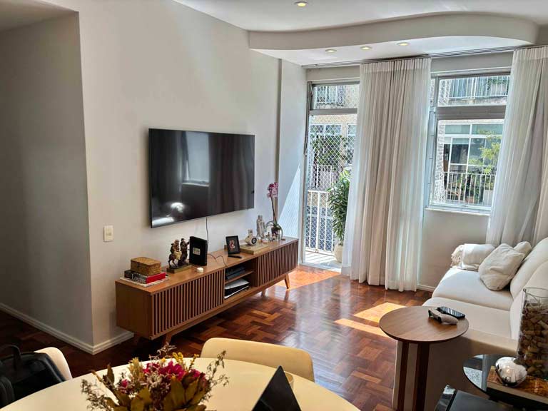 0-capa-apto-ruanscimento-768x576px