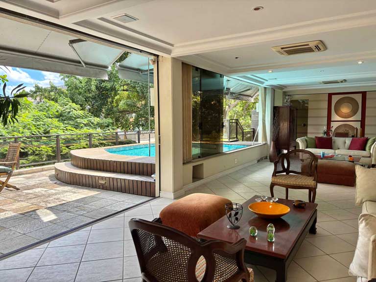 0-capa-coberturaduplex-oceanica-768x576px