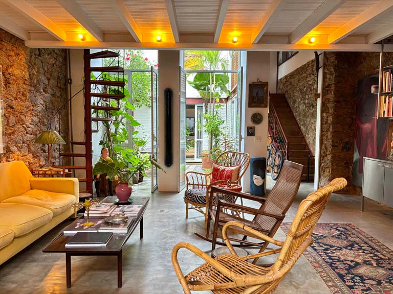0-Capa-casa-horto-768x576px