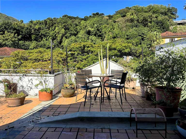 0-capa-casa-humaita-768x576px