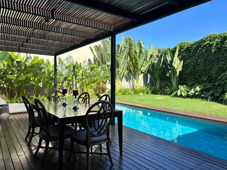 0-capa-casa-barra-sta-lucia2-768x576px