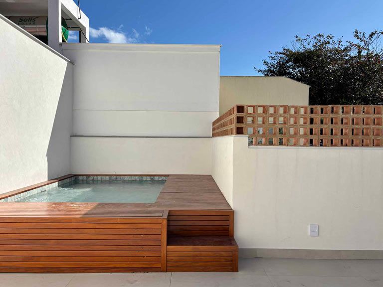 0-foto-capa-casa-jb-rua-pacheo-leao-768x576px