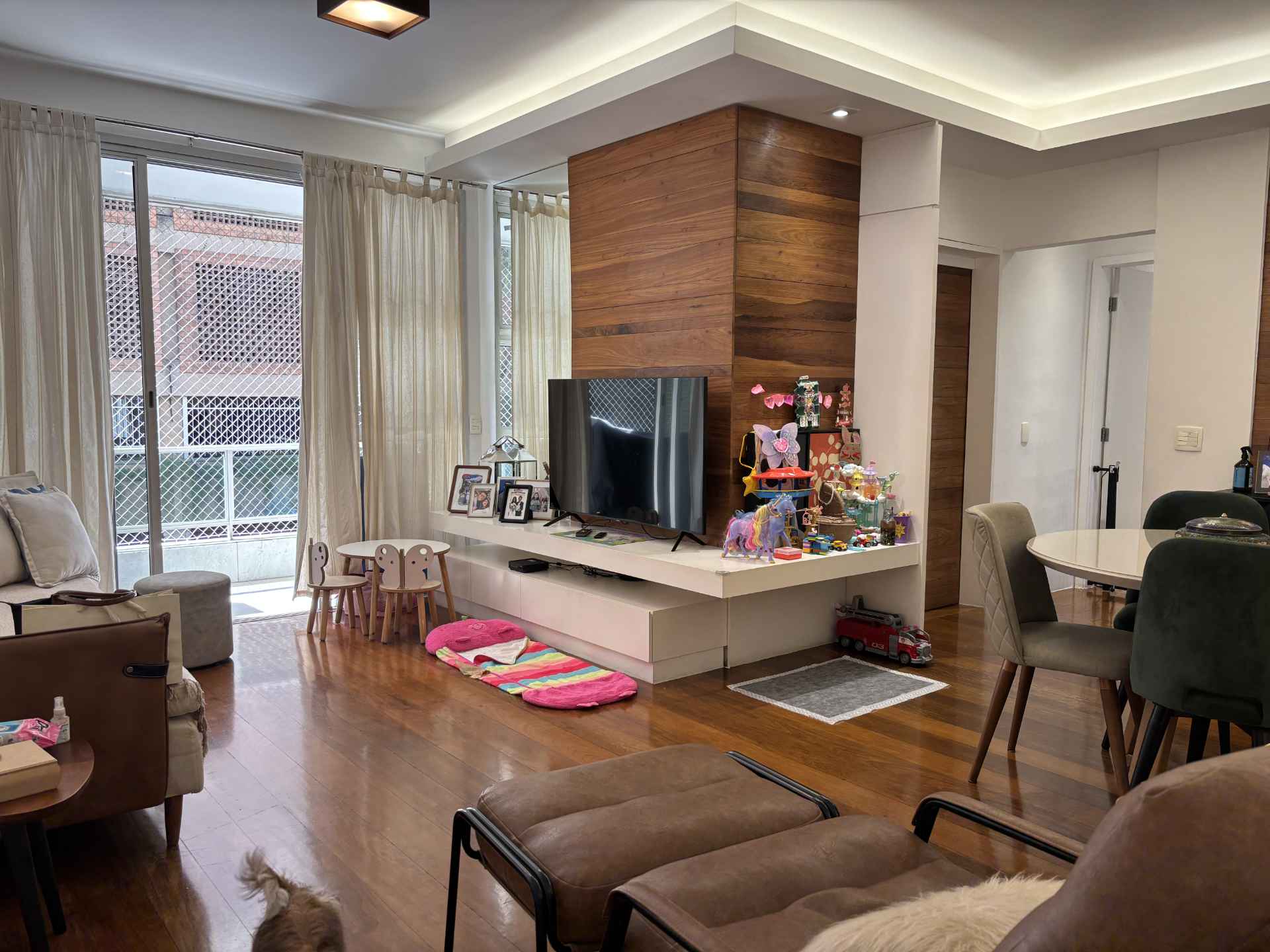 1-Foto-Capa-sala-de-estar